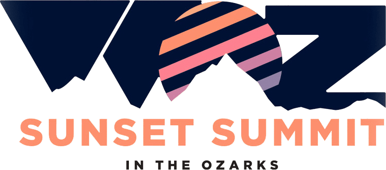 woz-summit-logo