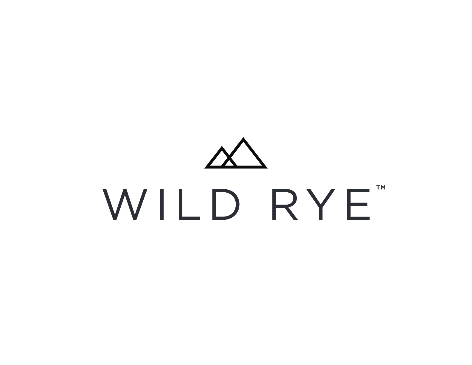 Wild Rye-Logo-Mark-ai