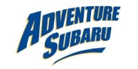 Adv_Subaru_logo (1)
