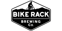 Bike_Rack_Brewing_Andy33BRB_Trail_Logo-2_copy (1)
