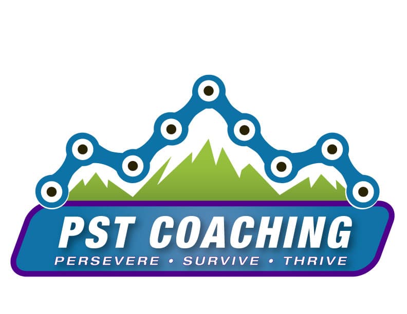 PST Coaching