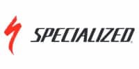 Specialized_red_S_black_logotype (1)