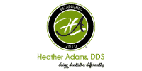 HEATHER_ADAMS_DDS_LOGO