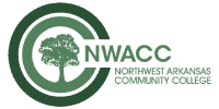 nwacc_color-noTag (1)