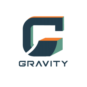 Small_Gravity_Icon