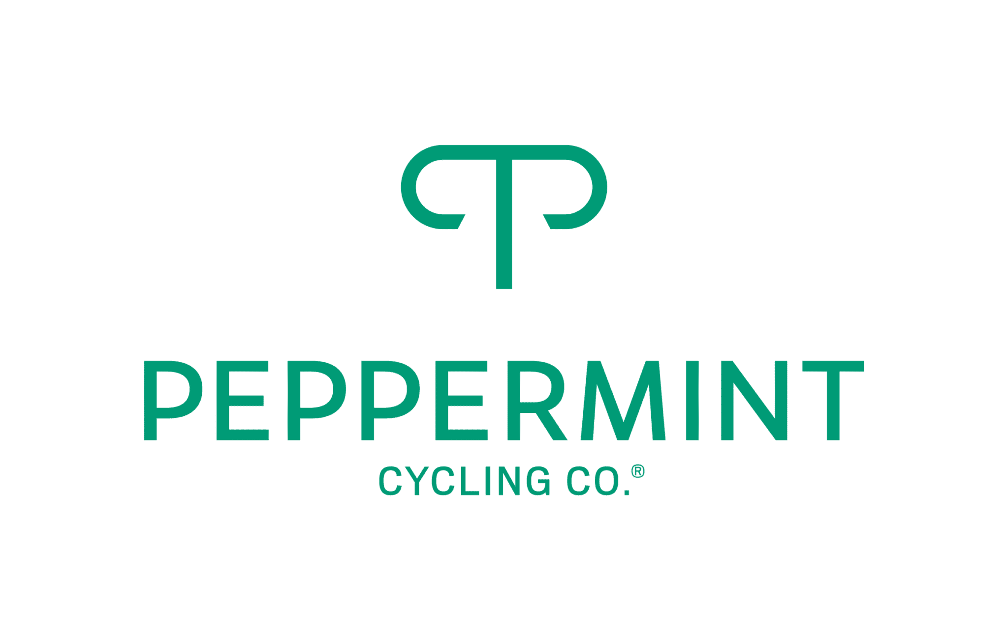 PEPPERMINT_logo_GREEN_RGB